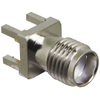Coaxial Connector (RF) Assemblies - CONSMA001-ND - DigiKey