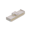 Rectangular Connector Housings - WM20278-ND - DigiKey