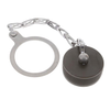 Modular/Ethernet Connector Accessories - RJFTVC7MG-ND - DigiKey