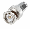 Coaxial Connector (RF) Adapters - 4627-1123750A008-ND - DigiKey