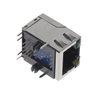 Modular/Ethernet Connector (RJ45, RJ11) Jacks - 664-RJE601885441-ND - DigiKey