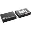 DC DC Converters - 296-TPSM5D1806MRDBR-ETTR-ND - DigiKey