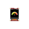 LCD, OLED, Graphic - 1613-1081-ND - DigiKey