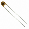Varistors, MOVs - 478-2178-ND - DigiKey