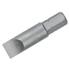 Screw and Nut Driver Bits, Blades and Handles - 72049-ND - DigiKey