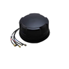RF Antennas - 6001275 - Quarktwin Technology Ltd.