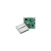 RF Transceiver Modules and Modems - MN03SWBLE - Quarktwin Technology Ltd.