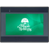 Human Machine Interface (HMI) - HMI5070LB - Quarktwin Technology Ltd.