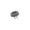 Microphones - 433-EM-6022PR-38-ND - DigiKey