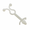 Cable Supports and Fasteners - 732-12382-ND - DigiKey