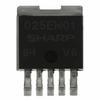 Voltage Regulators - Linear, Low Drop Out (LDO) Regulators - 425-2552-1-ND - DigiKey