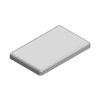 RF Shields - 2333-MS329-10S-ND - DigiKey