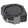 Fixed Inductors - CDRH104RNP-271NC-ND - DigiKey