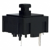 Tactile Switches - EG2548-ND - DigiKey