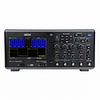 Oscilloscopes - WAVEACE2014-ND - DigiKey
