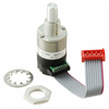 Encoders - Industrial - 62B22-LPP-040C-ND - DigiKey