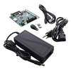 Development Boards, Kits, Programmers - Evaluation Boards - Evaluation and Demonstration Boards and Kits - RD2-4020 - Acme Chip Technology Co., Limited