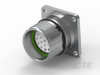 Standard Circular Connectors - AEA560N00000200000 - TE Connectivity