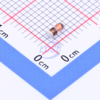 Diodes >> Zener Diodes -- BZV55-C13,135 - Image