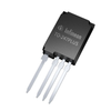 Discrete Semiconductor Products - Transistors - IGBTs -- IKW50N120CH7XKSA1 - Image