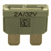 Fuses - WK6255-ND - DigiKey