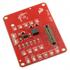 Development Boards, Kits, Programmers - Evaluation Boards - Expansion Boards, Daughter Cards -- DEV-13033 - Image