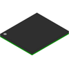 Integrated Circuits (ICs) - Embedded - Application Specific Microcontrollers - CY8CTMA375-LQI-00KL - Acme Chip Technology Co., Limited