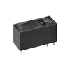 Relays - Power Relays, Over 2 Amps - G5RL-1A4-E-TV8 DC24 - Shenzhen Shengyu Electronics Technology Limited