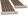 Rectangular Cable Assemblies - M3AGK-5020K-ND - DigiKey