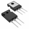 Discrete Semiconductor Products - Diodes - Rectifiers - VS-40CPQ040PBF - Shenzhen Shengyu Electronics Technology Limited