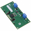 DC/DC & AC/DC (Off-Line) SMPS Evaluation Boards - 296-37036-ND - DigiKey