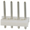 Headers, Male Pins - A24152-ND - DigiKey