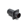 Circular Connector Housings - 889-2633-ND - DigiKey