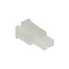 Rectangular Connector Housings - 2057-DMH-02-S-ND - DigiKey