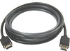 Gefen HDMI Male To Male 6Ft Assem - GEFHDMI-06 - HAVE, Inc.