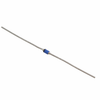 Single Diodes - 1086-2374-ND - DigiKey