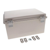 Boxes - NBF-32024-ND - DigiKey