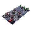 Evaluation and Demonstration Boards and Kits - 448-1EDI3050EVALBOARDTOBO1-ND - DigiKey