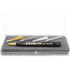 Specialized Tools - 2827-262-ND - DigiKey