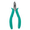 Wire Cutters - 2827-9241E-GM-ND - DigiKey