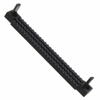 Rectangular Connector Accessories - A111710-ND - DigiKey