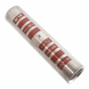 Wire Splice Connectors - 17-TCSL-500-U-ND - DigiKey