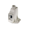 Wire to Board - 281-8803-ND - DigiKey