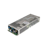 AC DC Converters - 1866-PHP-3500-230-ND - DigiKey