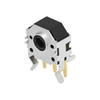 Encoders - 450-2416191-1-ND - DigiKey