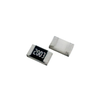 Chip Resistor - Surface Mount - 1292-WF06R3902BTLQCT-ND - DigiKey
