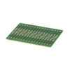 Prototype Boards Perforated -- 2946272-ND