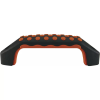Female Arch One-Piece Handle -- DK-1108 - Image
