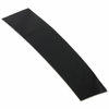 Tape - 1067-4929-1-4(100)-ND - DigiKey