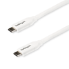 USB Cables - 5214-USB2C5C2MW-ND - DigiKey